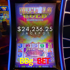 Bônus Diários BBg Bet