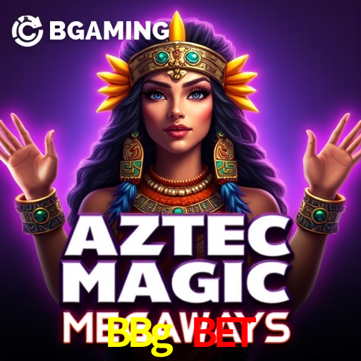 Apostas de Tênis BBg Bet