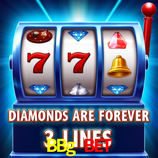 Estatísticas do Jogo BBg Bet