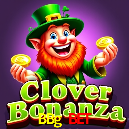 Apostas de Futebol BBg Bet