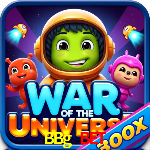 Jogo Aviator BBg Bet