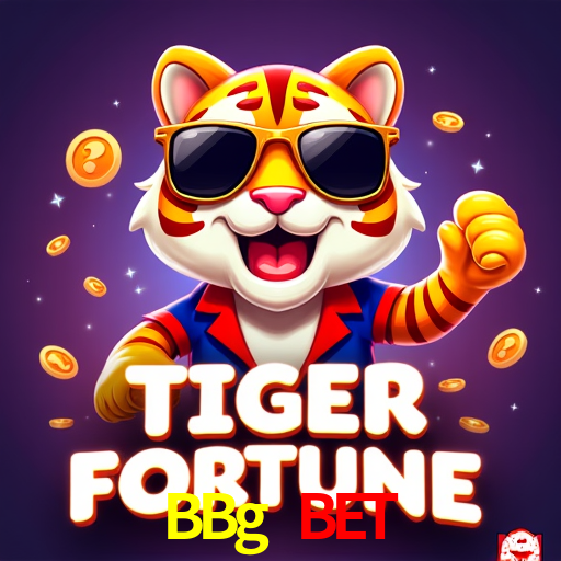 Estatísticas Crash Games BBg Bet