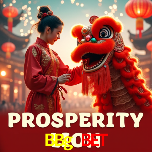 Jogo Spaceman BBg Bet