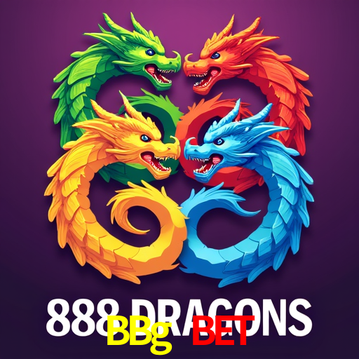 Diretório de Jogos BBg Bet