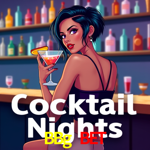 Apostas de Basquete BBg Bet