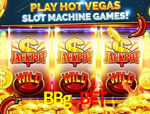 Promoções Sazonais BBg Bet