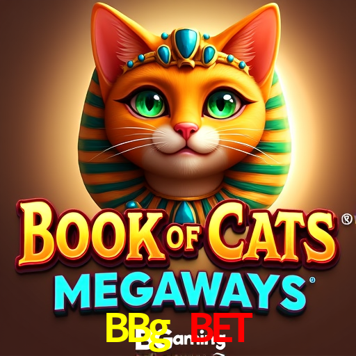 Provedores de Jogos BBg Bet