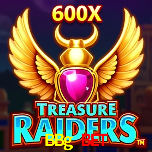 Benefícios da Conta BBg Bet