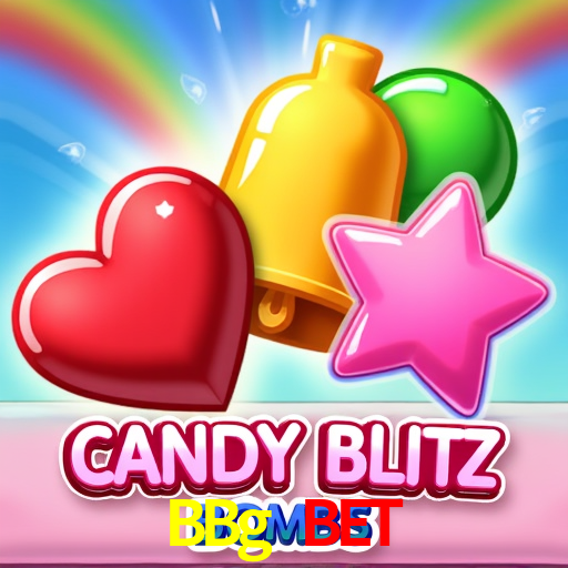 Login Seguro BBg Bet