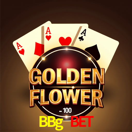 Segurança 2FA BBg Bet