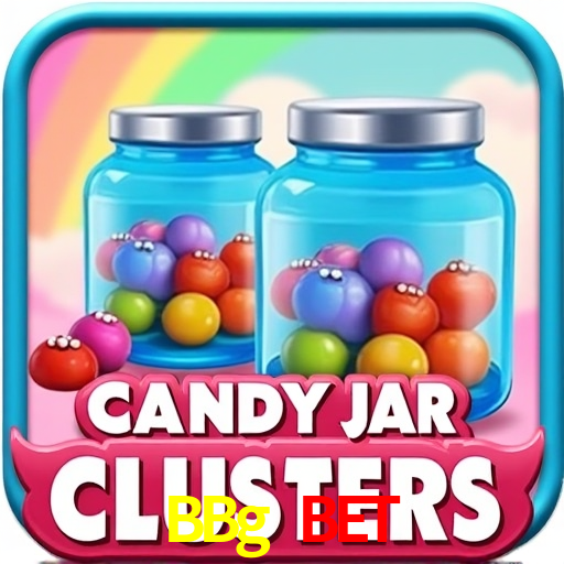 Jogos de Slot BBg Bet