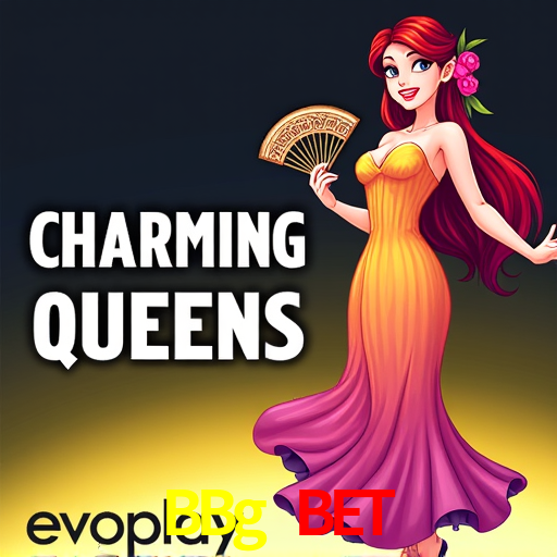 Bônus de Boas-vindas BBg Bet