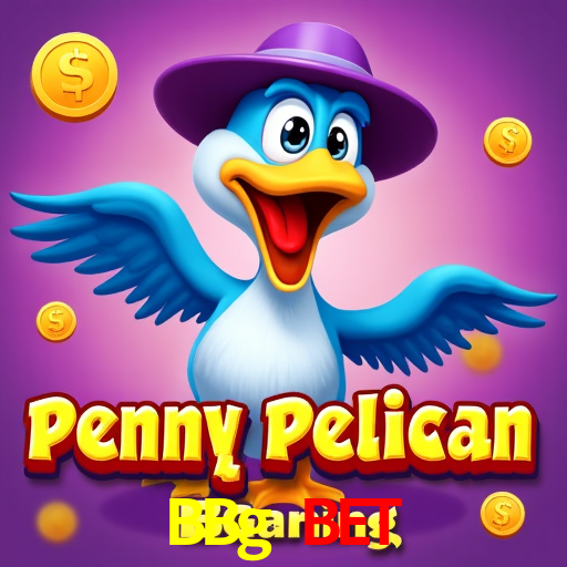 Cadastro Rápido BBg Bet