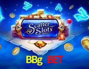 Ofertas Exclusivas BBg Bet