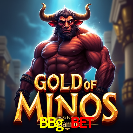 Estatísticas BBg Bet