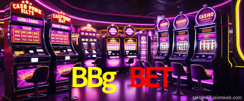 Programa VIP BBg Bet