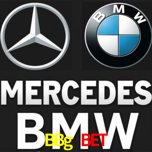 Estratégias Crash Games BBg Bet