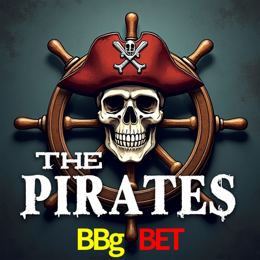 Estatísticas Esportivas BBg Bet